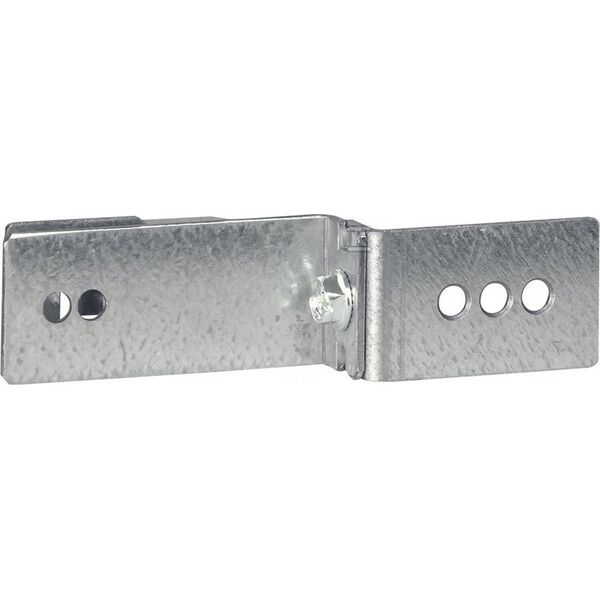 Legrand Wspornik do mocowania kanałów grzebieniowych Lina 25 Legrand 020170 13684842 3245060201708