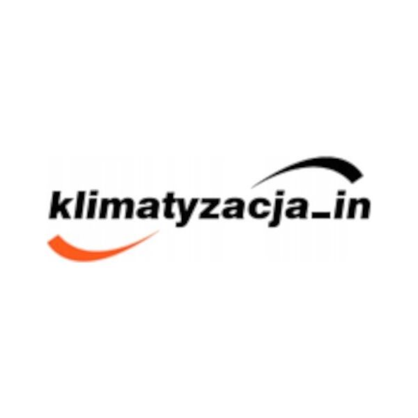 AWENTA Kratka wentylacyjna Awenta MTK2BR 140x140mm brązowa 13684890 5905033314375