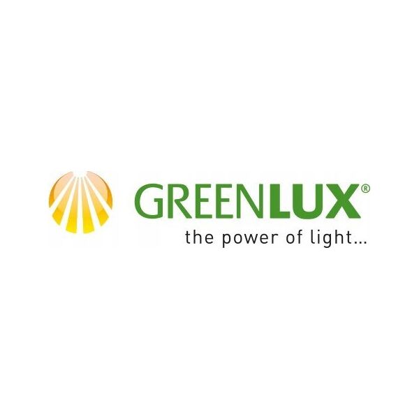 GREENLUX Greenlux x Pearl GXPO037 oczko lampa wpuszczana downlight 1x50W GU5.3 czarne 13684954 8592660133508