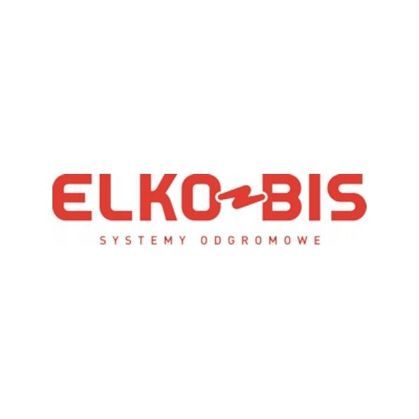 Elko-Bis Uchwyt Elko-Bis F12 L-200 12.9 Oc 91200901 z kołkiem 13684960 5907676718053