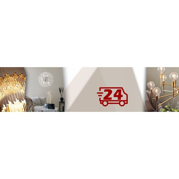 Lampa wisząca Markslojd Markslojd Florence 108789 lampa wisząca zwis 1x40W E27 czarna 13685375 7330024612846
