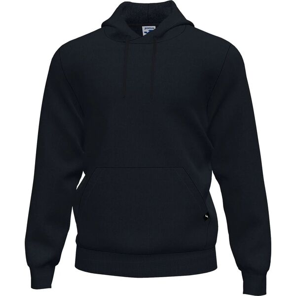 Joma Joma Montana Hoodie 102108-100 Czarne XL 13686487 8424309422493