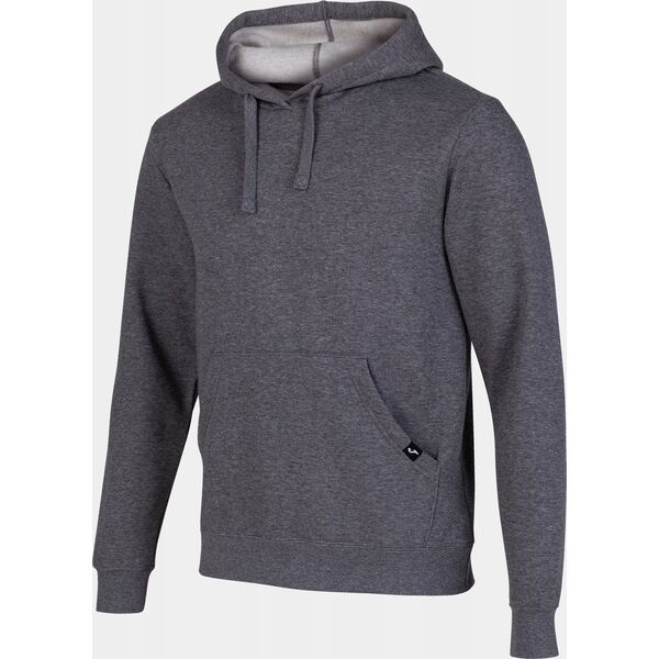 Joma Joma Montana Hoodie 102108-280 szary L 13686489 8424309422820