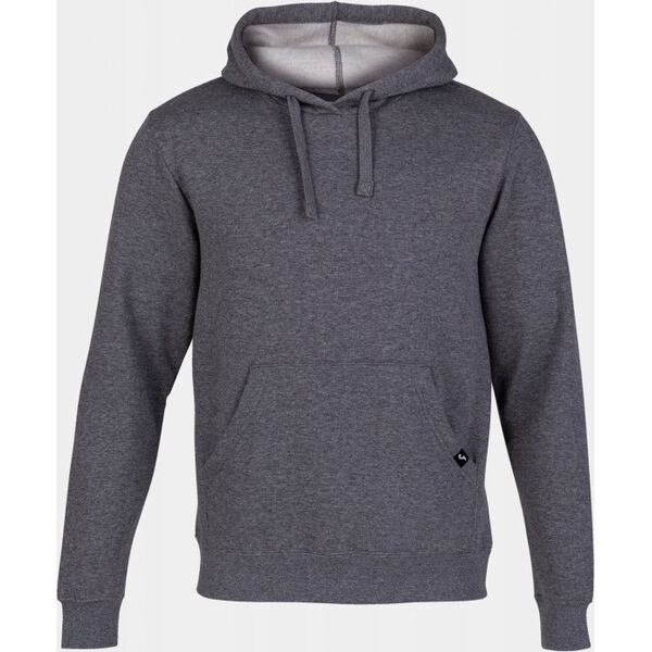 Joma Joma Montana Hoodie 102108-280 szary L 13686489 8424309422820
