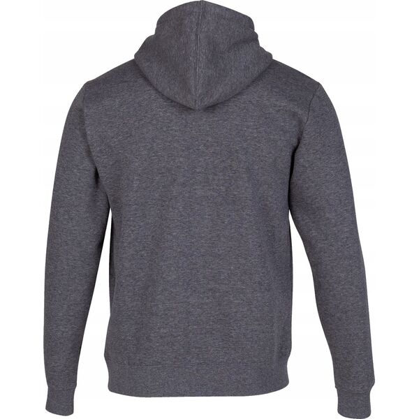 Joma Joma Montana Hoodie 102108-280 szary L 13686489 8424309422820