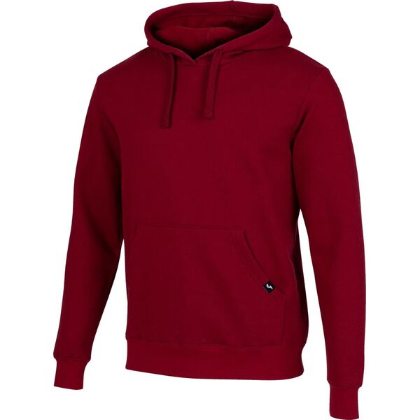Joma Joma Montana Hoodie 102108-671 Bordowe XL 13686505 8424309423513