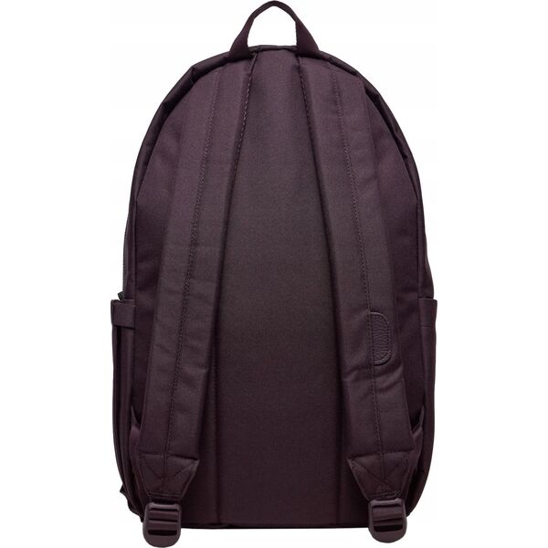 Herschel Herschel Settlement Backpack 11407-06223 Fioletowe One size 13686568 828432647866