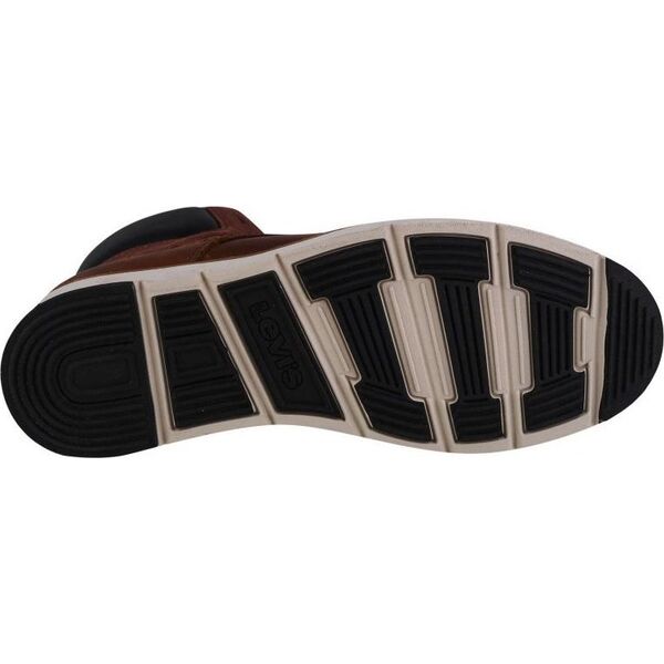 Levi`s Levi's Jax Plus 232198-1700-28 Brązowe 44 13686610 7626725261095