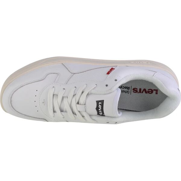 Levi`s Levi's Glide 235200-713-51 białe 41 13686629 7626725427675