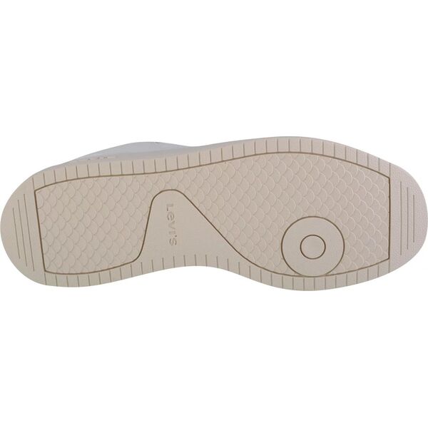 Levi`s Levi's Glide 235200-713-51 białe 41 13686629 7626725427675