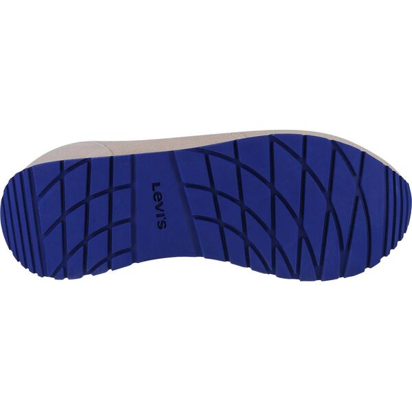 Levi`s Levi's Bannister 235235-1900-100 białe 42 13686631 7626725454060