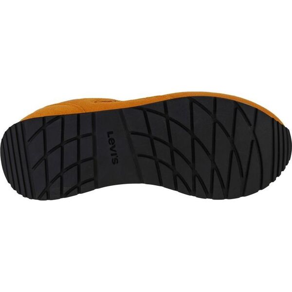 Levi`s Levi's Bannister 235235-1900-74 Żółte 41 13686645 7626725454138