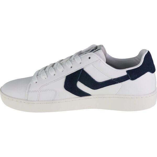 Levi`s Levi's Swift 235658-846-151 białe 46 13686683 7626725687710