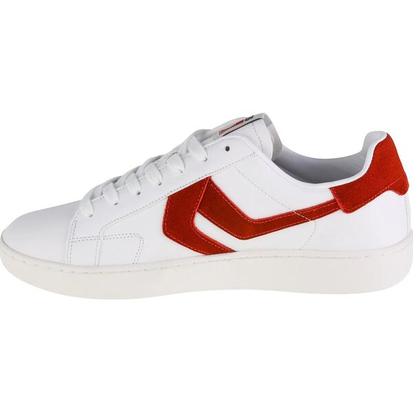 Levi`s Levi's Swift 235658-846-251 białe 42 13686686 7626725687765