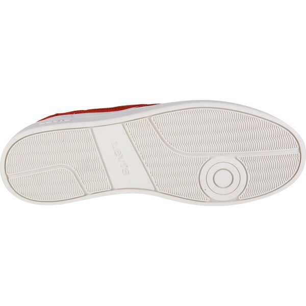 Levi`s Levi's Swift 235658-846-251 białe 43 13686688 7626725687789