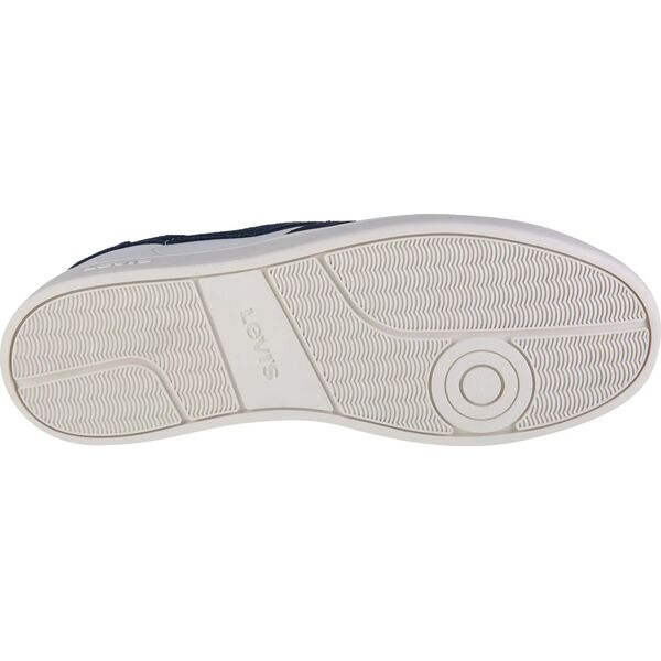 Levi`s Levi's Swift 235658-846-151 białe 44 13686694 7626725687697