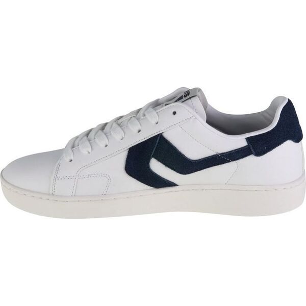 Levi`s Levi's Swift 235658-846-251 białe 46 13686701 7626725687826