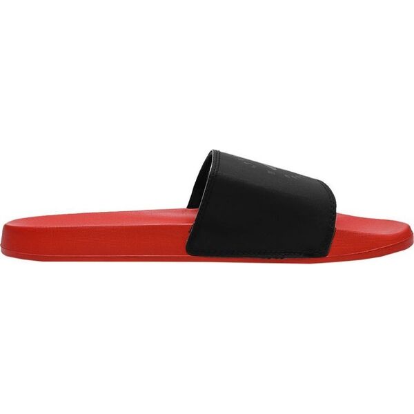 4f 4F Flipflop 4FSS23FFLIM074-62S Czerwone 43 13686858 5903609605902