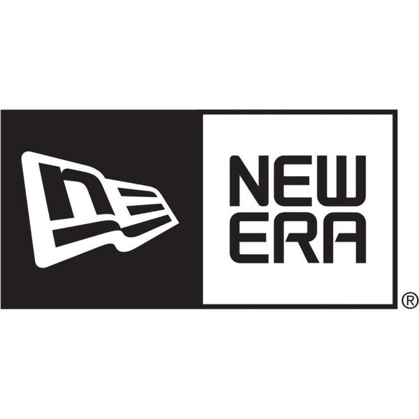 New Era New Era 9FORTY DC Superman Kids Cap 60298810 Niebieskie CHILD 13686862 196818722705