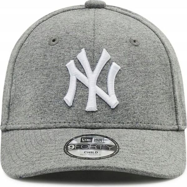 New Era New Era 9FORTY DC Superman Kids Cap 60298810 Niebieskie CHILD 13686862 196818722705