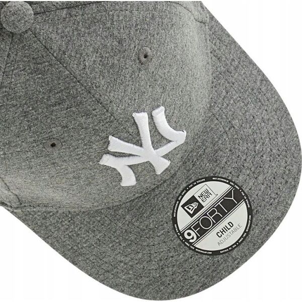 New Era New Era 9FORTY DC Superman Kids Cap 60298810 Niebieskie CHILD 13686862 196818722705