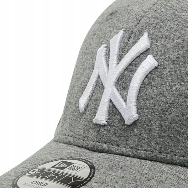 New Era New Era 9FORTY DC Superman Kids Cap 60298810 Niebieskie CHILD 13686862 196818722705