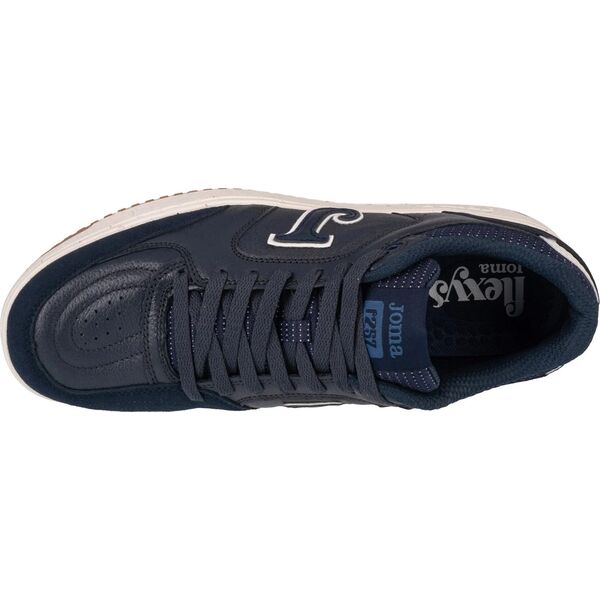 Joma Joma C.Flexys Men 2403 CFLEXS2403 Granatowe 41 13686886 8445954243523