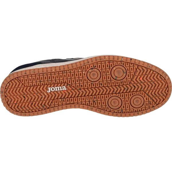 Joma Joma C.Flexys Men 2403 CFLEXS2403 Granatowe 43 13686889 8445954243554