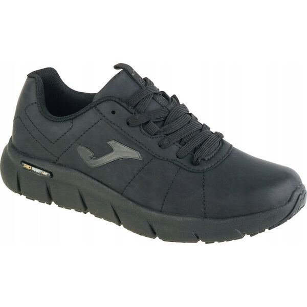 Joma Joma C.Daily Men 2221 CDAILW2221 Czarne 41 13686898 8445456600930