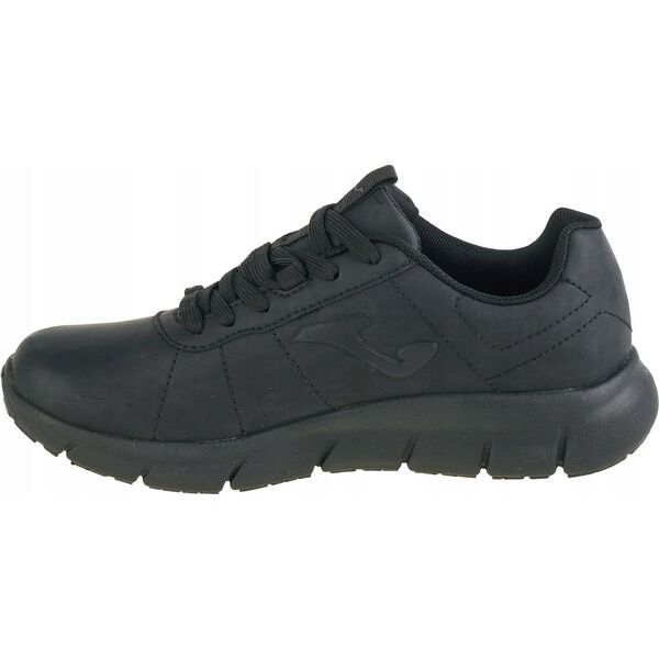 Joma Joma C.Daily Men 2221 CDAILW2221 Czarne 41 13686898 8445456600930