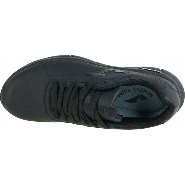 Joma Joma C.Daily Men 2221 CDAILW2221 Czarne 41 13686898 8445456600930