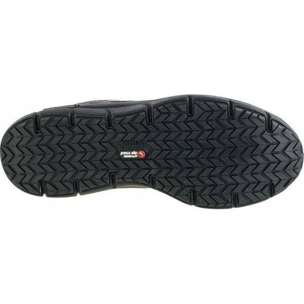 Joma Joma C.Daily Men 2221 CDAILW2221 Czarne 41 13686898 8445456600930