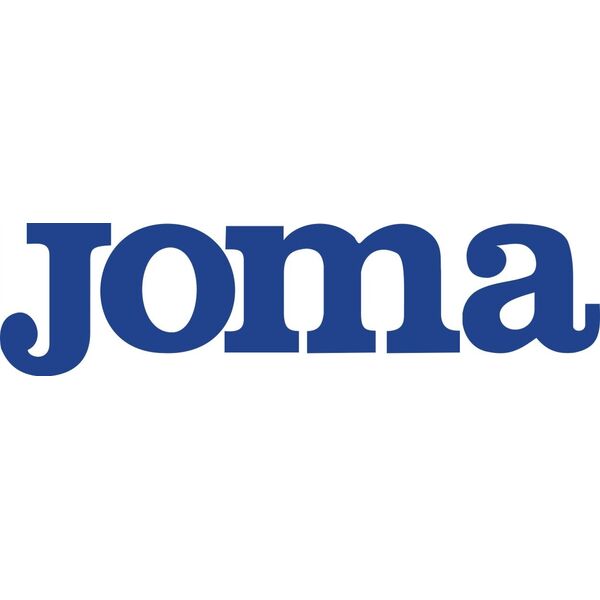 Joma Joma C.Flexys Men 2303 CFLEXW2303 białe 39 13686902 8445954001024