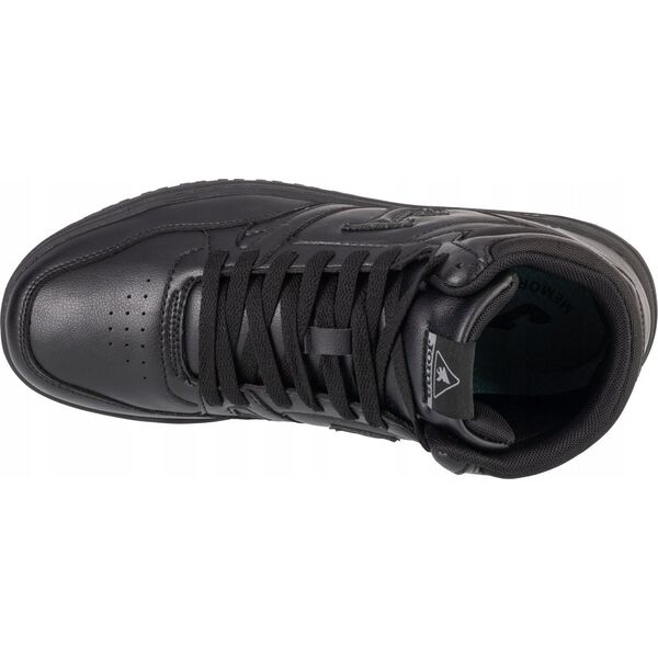 Joma Joma C.Platea Mid Men 2401 CPLAMW2401 Czarne 40 13686906 8445954826863
