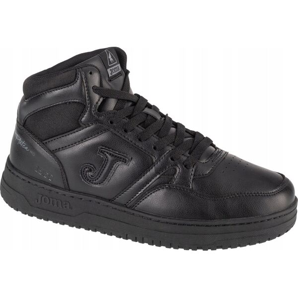 Joma Joma C.Platea Mid Men 2401 CPLAMW2401 Czarne 42 13686909 8445954826894