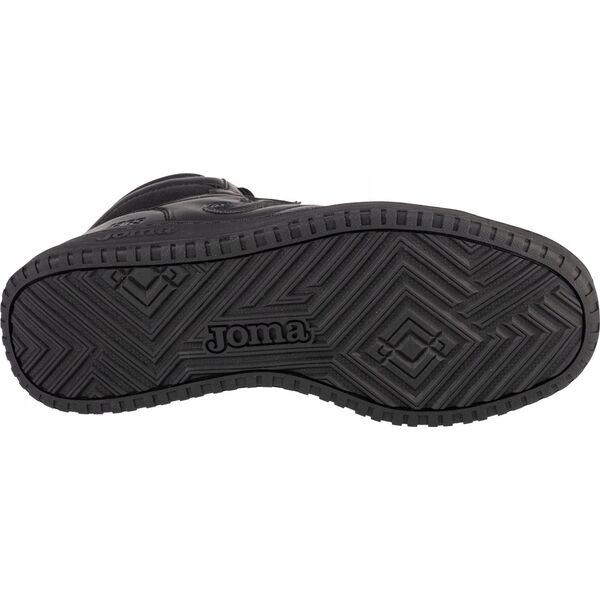 Joma Joma C.Platea Mid Men 2401 CPLAMW2401 Czarne 42 13686909 8445954826894