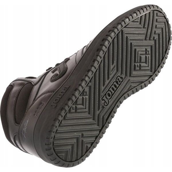 Joma Joma C.Platea Mid Men 2401 CPLAMW2401 Czarne 42 13686909 8445954826894