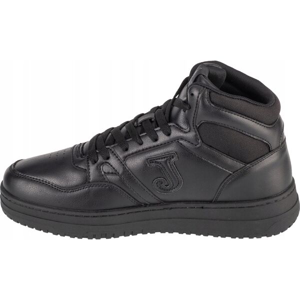 Joma Joma C.Platea Mid Men 2401 CPLAMW2401 Czarne 44 13686911 8445954826931