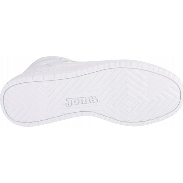 Joma Joma C.Platea Mid Men 2402 CPLAMW2402 białe 40 13686920 8445954826962