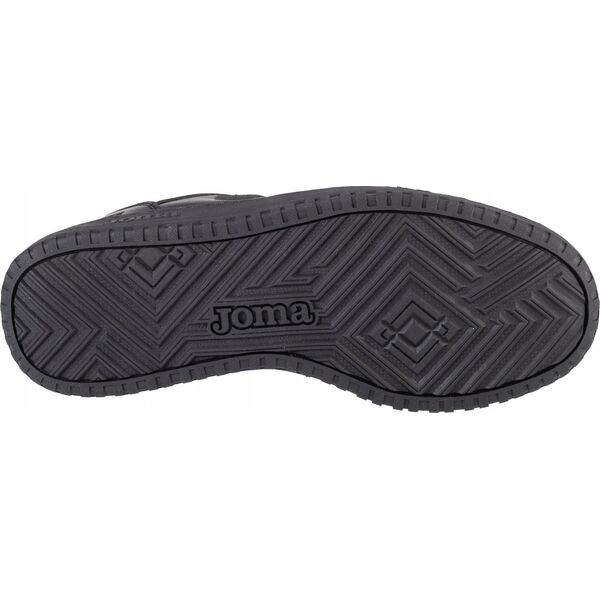 Joma Joma C.Platea Low Men 2401 CPLAW2401 Czarne 43 13686922 8445954827419