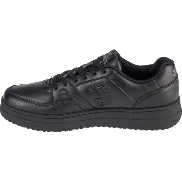 Joma Joma C.Platea Low Men 2401 CPLAW2401 Czarne 42 13686932 8445954827396