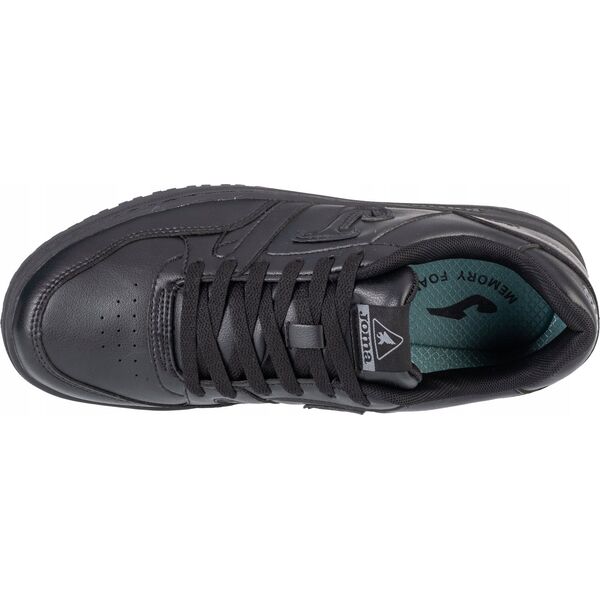 Joma Joma C.Platea Low Men 2401 CPLAW2401 Czarne 42 13686932 8445954827396