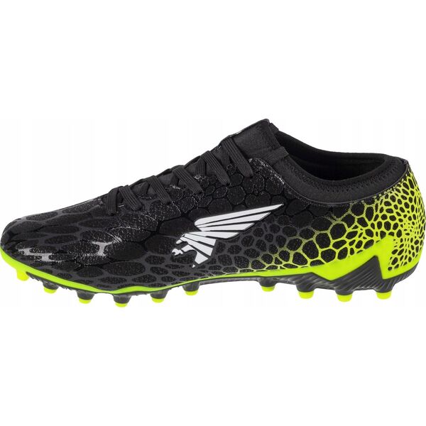 Joma Joma Gol 2401 AG GOLS2401AG Czarne 41 13686960 8445954256134