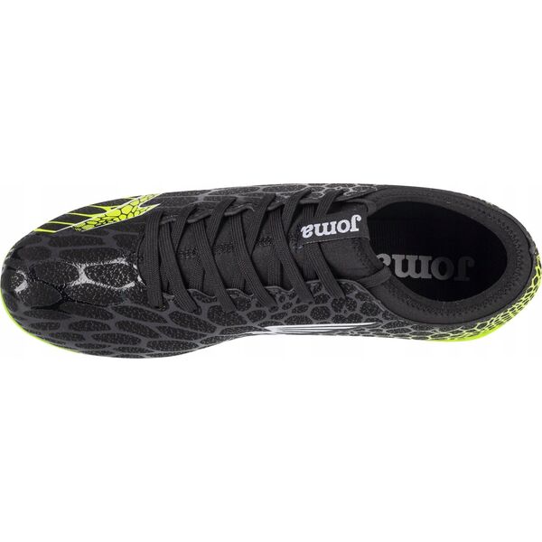 Joma Joma Gol 2401 AG GOLS2401AG Czarne 41 13686960 8445954256134