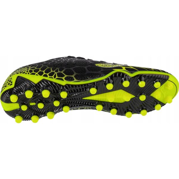 Joma Joma Gol 2401 AG GOLS2401AG Czarne 41 13686960 8445954256134