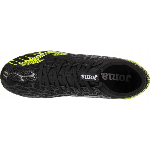 Joma Joma Gol 2401 FG GOLS2401FG Czarne 41 13686966 8445954256257