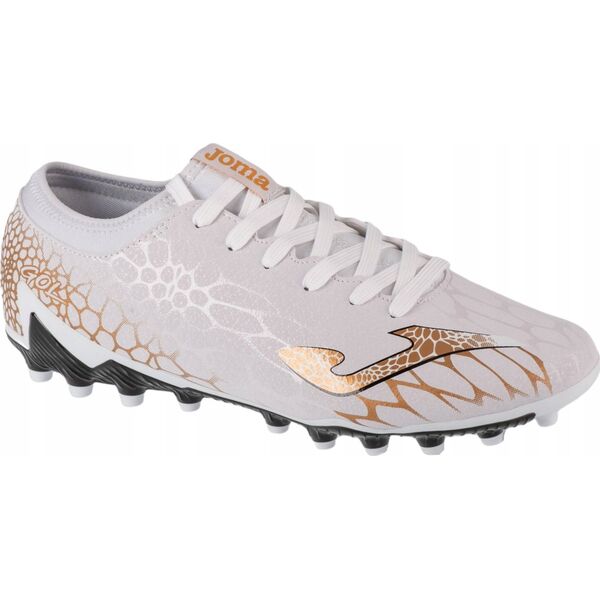 Joma Joma Gol 2402 AG GOLS2402AG białe 46 13686975 8445954256455