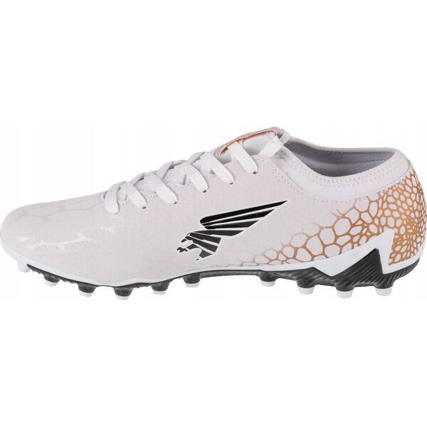 Joma Joma Gol 2402 AG GOLS2402AG białe 46 13686975 8445954256455