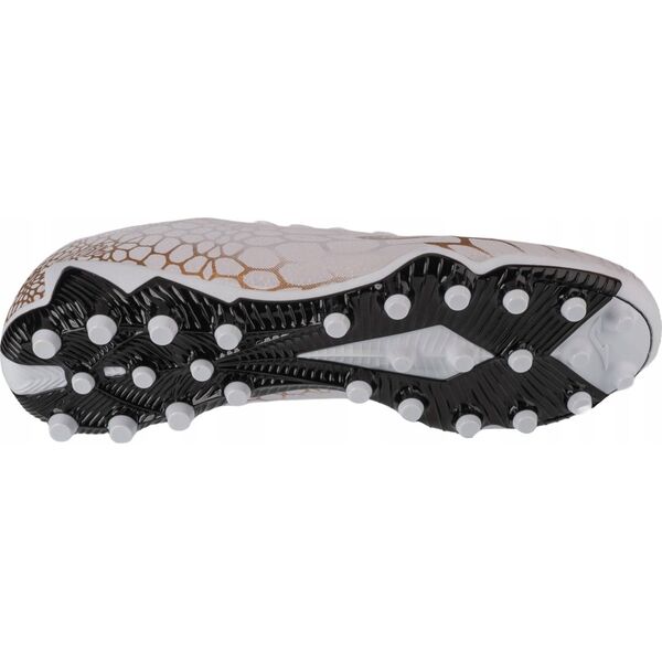 Joma Joma Gol 2402 AG GOLS2402AG białe 46 13686975 8445954256455