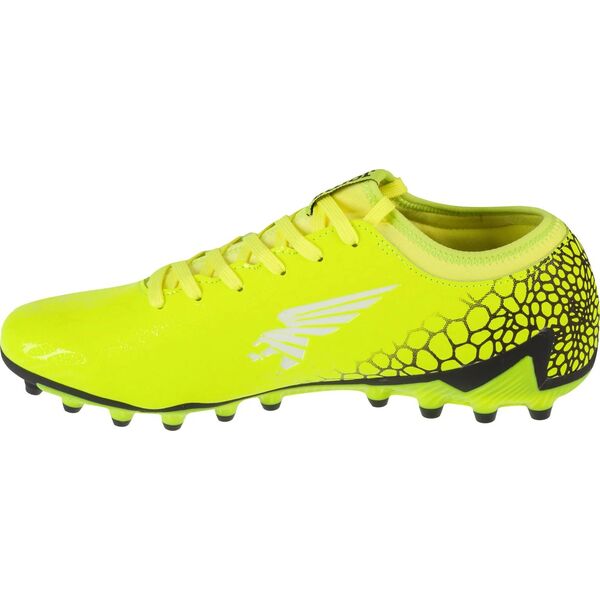 Joma Joma Gol 2409 AG GOLS2409AG Żółte 41 13686980 8445954256851